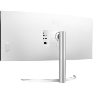 Monitor LG 40WP95CP-W (40" /72Hz /5120 x 2160 /Czarno-srebrny)