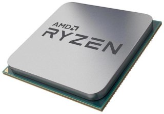 Procesor AMD Ryzen 7 5700X AM4 100-000000926 OEM