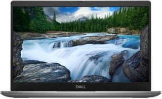 DELL Latitude 3340 (13.3"/I5-1335U/IRIS XE/8GB/SSD256GB/W11P/Szaro-czarny)