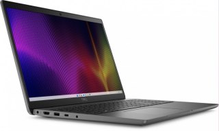 Notebook DELL Latitude 3540 (15.6"/I3-1315U /integ/8GB/SSD256GB/W11P/Szary)