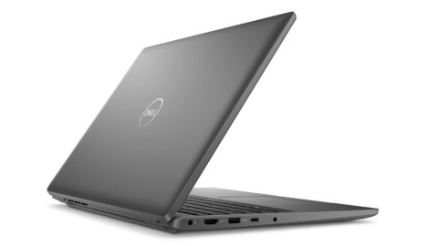 DELL Latitude 3540 (15.6"/I5-1235U/integ/8GB/SSD512GB/W11P/Szaro-czarny)