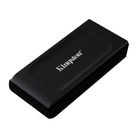 Dysk SSD KINGSTON XS1000 (1TB ) Dysk SSD KINGSTON XS1000 (1TB )
