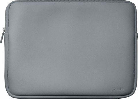 Etui PICOM LAUT Huex Pastels L_MB13_HXP_GY (13" /Szary) Etui PICOM LAUT Huex Pastels L_MB13_HXP_GY (13" /Szary)