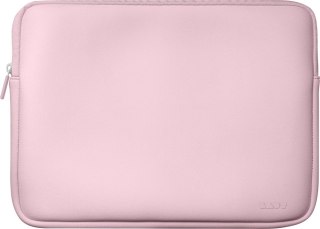 Etui PICOM LAUT Huex Pastels do Macbook Air 13/ Pro 13 (candy) L_MB13_HXP_P (13" \Różowy )