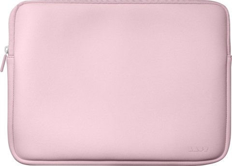 Etui PICOM LAUT Huex Pastels do Macbook Air 13/ Pro 13 L_MB13_HXP_P (13" /Różowy) Etui PICOM LAUT Huex Pastels do Macbook Air 13/ Pro 13 L_MB13_HXP_P (13" /Różowy)