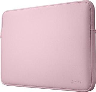 Etui PICOM LAUT Huex Pastels do Macbook Air 13/ Pro 13 (candy) L_MB13_HXP_P (13" \Różowy )