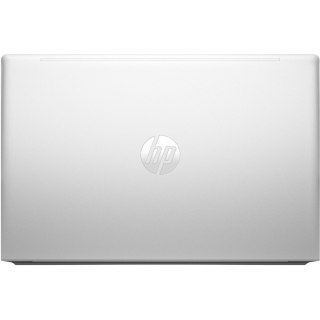 Notebook HP ProBook 450 G10 (15.6"/I7-1355U /IRIS XE/16GB/SSD512GB/W11P/Srebrno czarny)