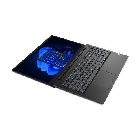 Notebook LENOVO V15 G4 (15.6"/I5-13420H /integ/8GB/SSD512GB/W11P/Czarny) Notebook LENOVO V15 G4 (15.6"/I5-13420H /integ/8GB/SSD512GB/W11P/Czarny)
