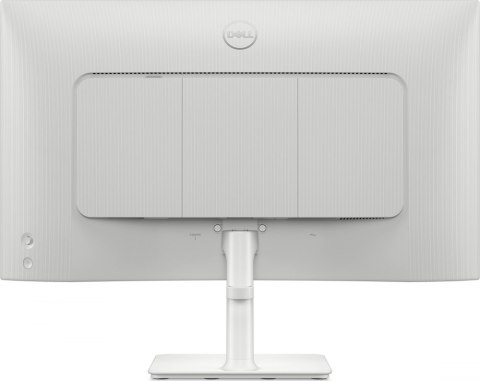 Monitor DELL 210-BMHJ (23.8" /IPS /100Hz /1920 x 1080 /Czarno-srebrny ) Monitor DELL 210-BMHJ (23.8" /IPS /100Hz /1920 x 1080 /Czarno-srebrny )