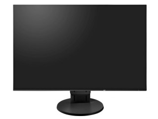 Monitor EIZO EV2456-BK (24.1" /60Hz /1920 x 1200 /Czarny)