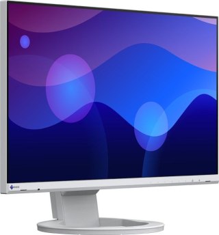 Monitor EIZO EV2480-WT (23.8" /60Hz /1920 x 1080 /Biały)