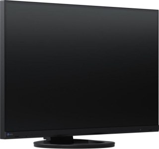 Monitor EIZO EV2760-BK (27" /2560 x 1440 /Czarny)