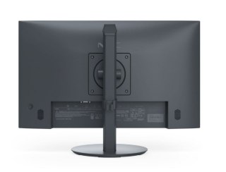 Monitor NEC 60005830 (27" /1920 x 1080 /Czarny)