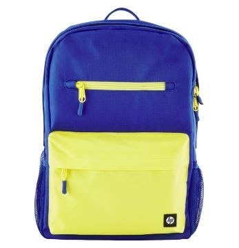 Plecak HP Campus Blue 7K0E5AA Plecak HP Campus Blue 7K0E5AA