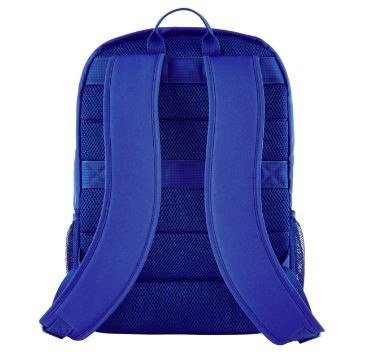 Plecak HP Campus Blue 7K0E5AA Plecak HP Campus Blue 7K0E5AA