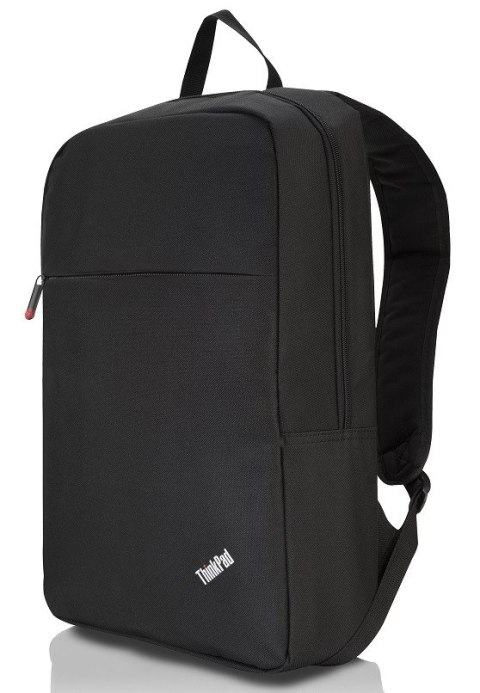 Plecak LENOVO ThinkPad 15.6 4X40K09936 (maks.15.6"/Czarny) Plecak LENOVO ThinkPad 15.6 4X40K09936 (maks.15.6"/Czarny)