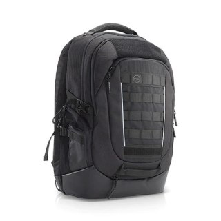 Plecak DELL Rugged Escape 460-BCML (maks.15"/Czarny)