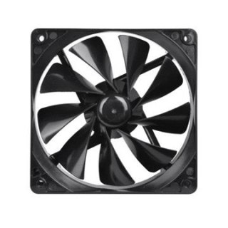 Wentylator do obudów THERMALTAKE Pure S 12 CL-F005-PL12BL-A