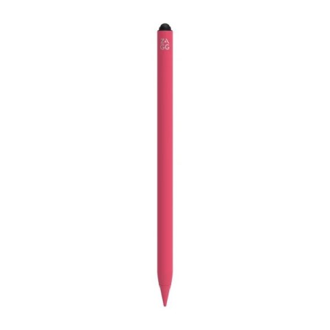 Pro Stylus2 109912136 Pro Stylus2 109912136