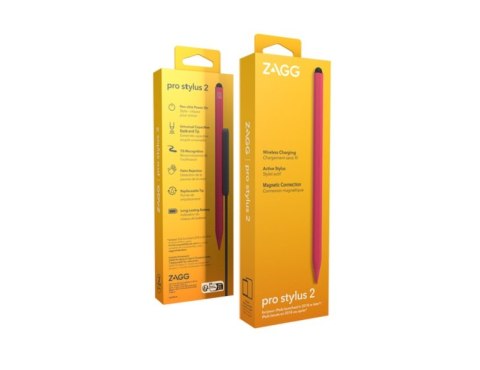Pro Stylus2 109912136 Pro Stylus2 109912136