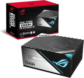 Zasilacz PC ASUS 1000W 90YE00L4-B0NA00