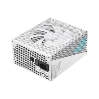 Zasilacz PC ASUS 1000W 90YE00P5-B0NA00