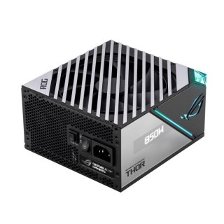 Zasilacz PC ASUS 850W 90YE00L2-B0NA00