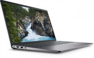 Notebook DELL Vostro 3530 (15.6"/I5-1335U /IRIS XE/8GB/SSD512GB/W11P/Srebrno czarny)