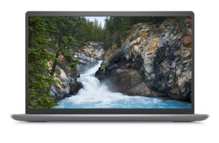 Notebook DELL Vostro 3530 (15.6"/I5-1335U /IRIS XE/8GB/SSD512GB/W11P/Srebrno czarny)