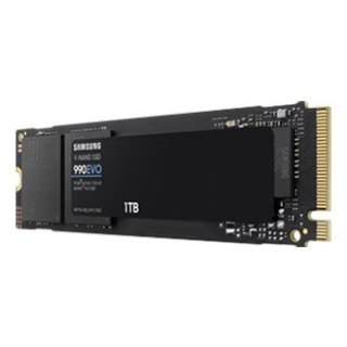 Dysk SSD SAMSUNG 990 EVO 1 TB (M.2 2280″ /1TB )