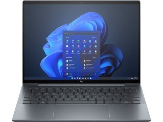 Notebook HP DragonflyG4 (13.5"/I7-1355U /IRIS XE/16GB/SSD512GB/W11P/Grafitowy)