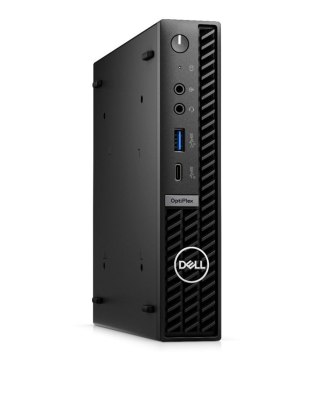 Komputer DELL OptiPlex 7010 (I5-13500T/integ/16GB/SSD256GB/W11P)