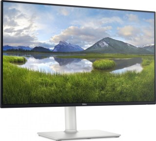 Monitor DELL S2725DS (27"/100Hz /2560 x 1400 /Biały)