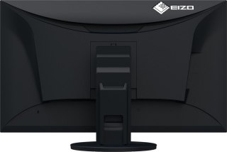 Monitor EIZO EV2781-BK (27" /60Hz /2560 x 1440 /Czarny)