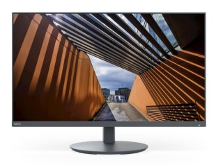 Monitor NEC 60005866 (24" /1920 x 1080 /Czarny)