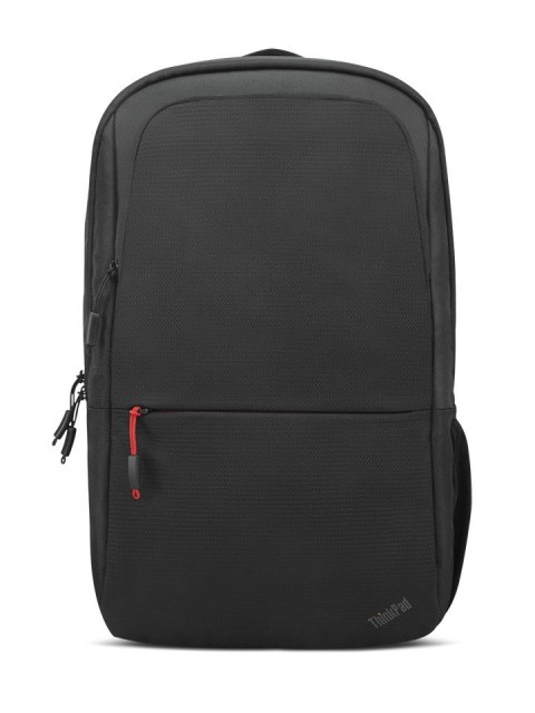 Plecak LENOVO ThinkPad Essential Plus 4X41C12468 (maks.16"/Czarny) Plecak LENOVO ThinkPad Essential Plus 4X41C12468 (maks.16"/Czarny)