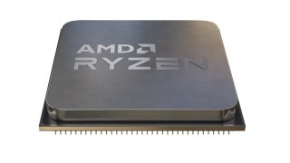 Procesor AMD Ryzen 5 5500 AM4 100-000000457 Tray