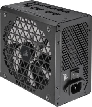 Zasilacz PC CORSAIR 850W CP-9020252-EU