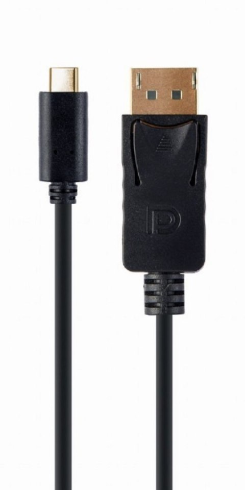Kabel USB GEMBIRD DisplayPort 2 Kabel USB GEMBIRD DisplayPort 2