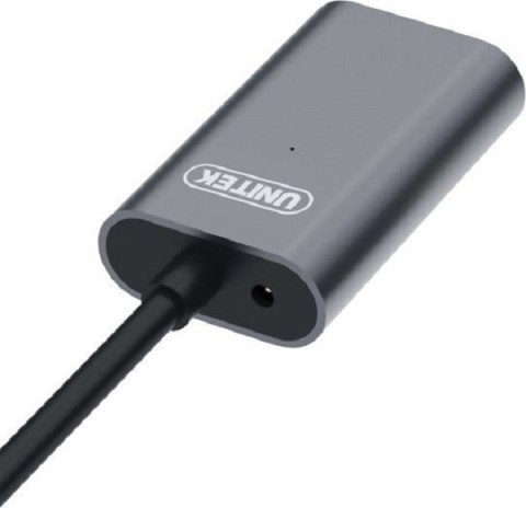 Kabel USB UNITEK USB 3.0 10 Kabel USB UNITEK USB 3.0 10