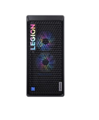 Komputer LENOVO Legion T5 (i5-14400F/RTX4060/32GB/SSD1TB/W11)