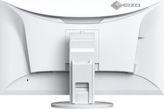 Monitor EIZO EV2781-WT (27" /60Hz /2560 x 1440 /Biały)