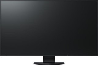 Monitor EIZO EV3285-BK (31.5" /3840 × 2160 /Czarny)