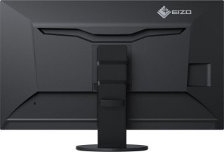 Monitor EIZO EV3285-BK (31.5" /3840 × 2160 /Czarny)