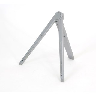 OMEGA UNIWERSALNY STOJAK NA TABLET STAND OMNPADV3 SILVER (42059)