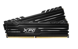 Pamięć ADATA (DIMM/DDR4/16 GB/3600MHz/18CL/DUAL)