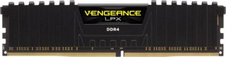 Pamięć CORSAIR (DIMM/DDR4/16 GB/3200MHz/1.35V/16CL/DUAL)