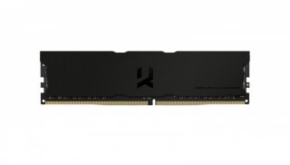 Pamięć GOODRAM (DIMM/DDR4/16 GB/3600MHz/18CL/SINGLE)