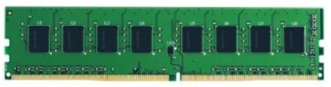 Pamięć GOODRAM (DIMM/DDR4/32 GB/3200MHz/19CL/SINGLE) Pamięć GOODRAM (DIMM/DDR4/32 GB/3200MHz/19CL/SINGLE)