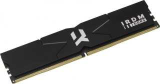 Pamięć GOODRAM (DIMM\DDR5\32 GB\6000MHz\30 CL\DUAL)